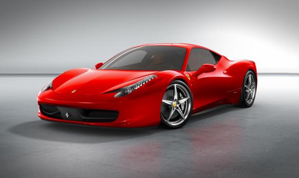 2013-Ferrari-458-Italia-Supercar-01[1]